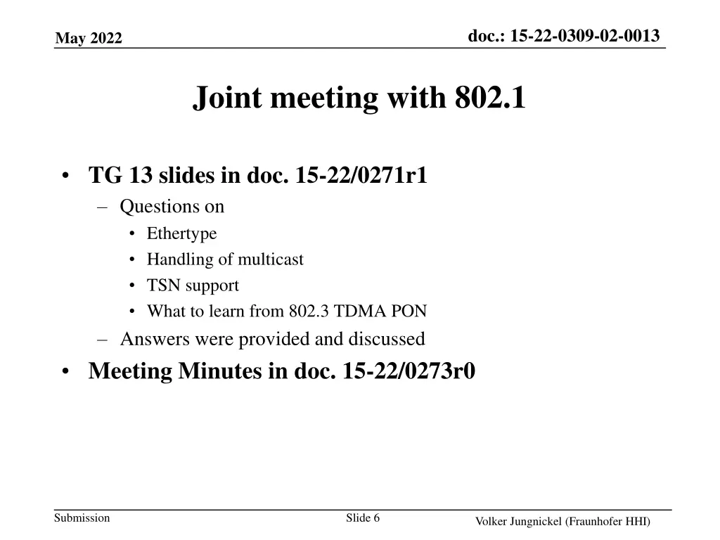 doc 15 22 0309 02 0013 5