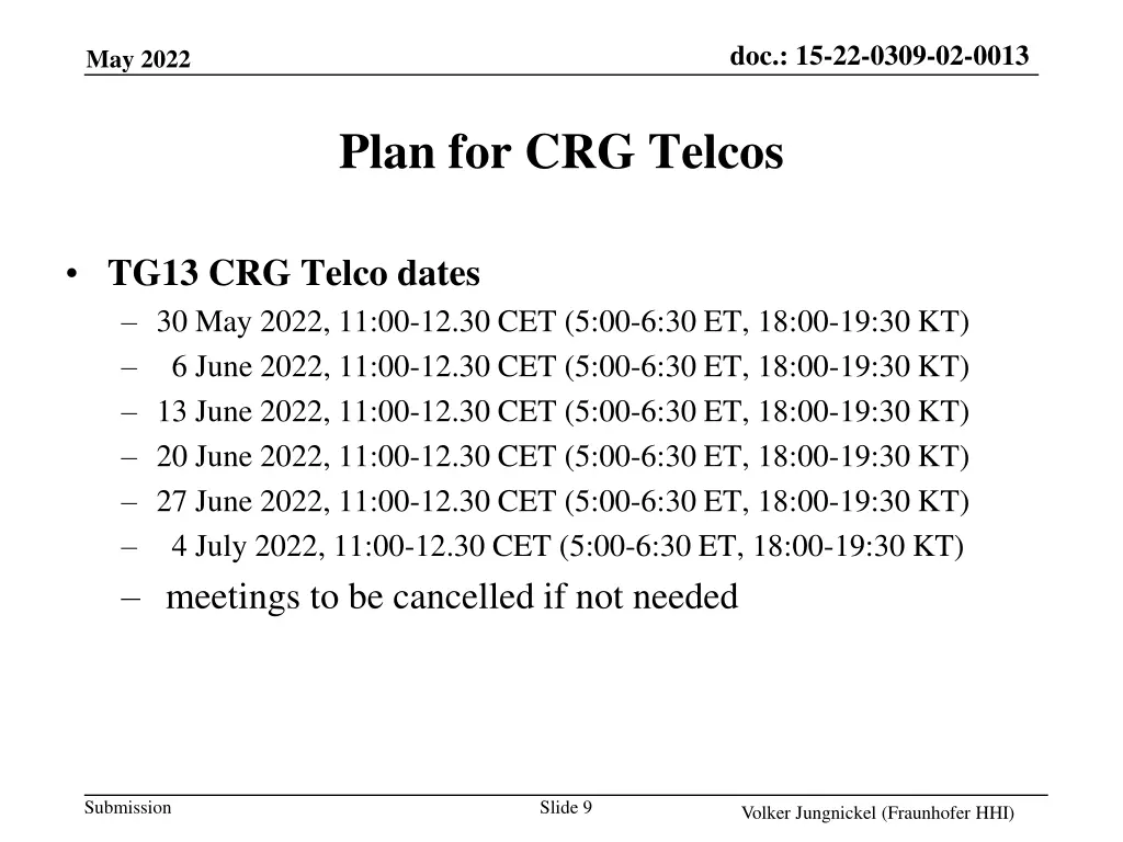 doc 15 22 0309 02 0013 8