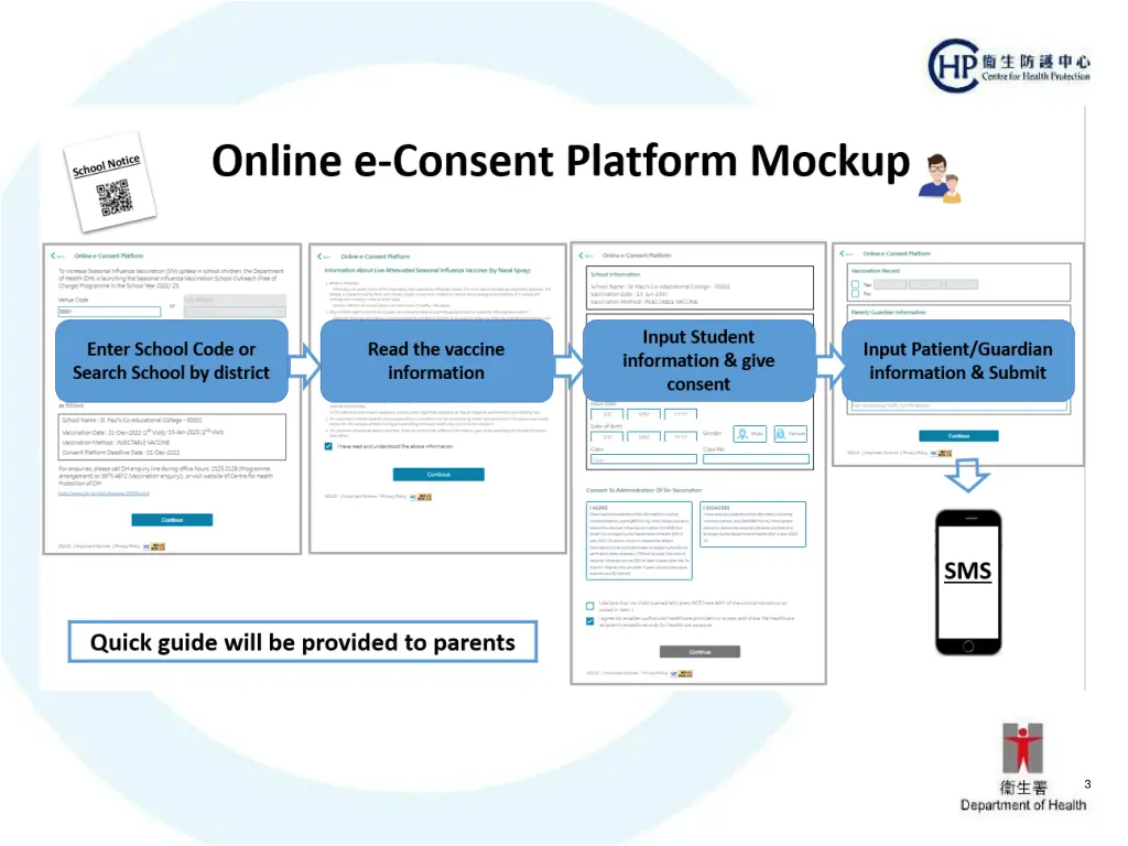 slide3