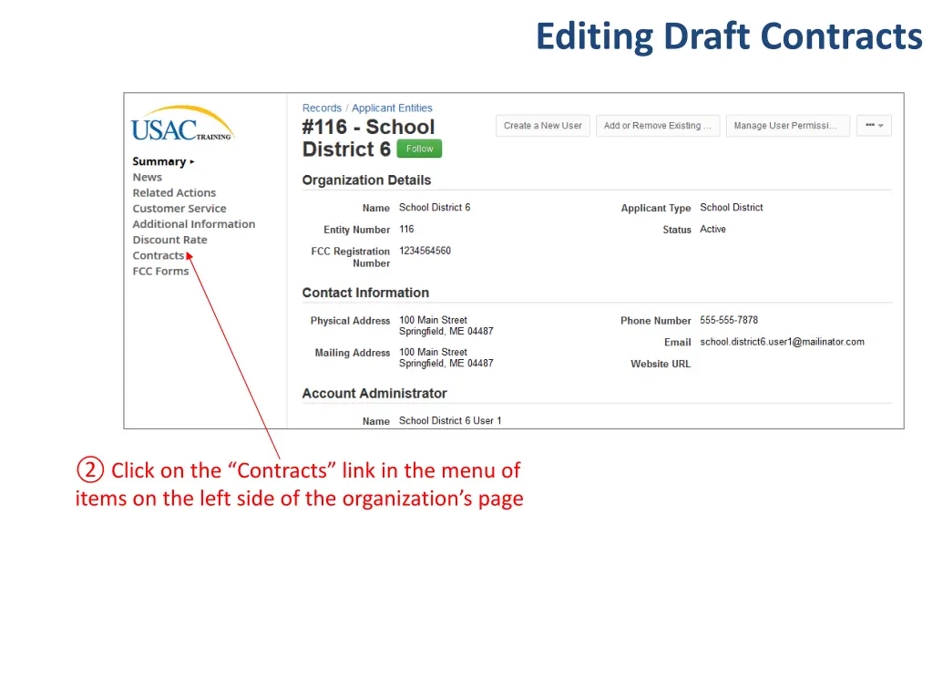 editing draft contracts 2