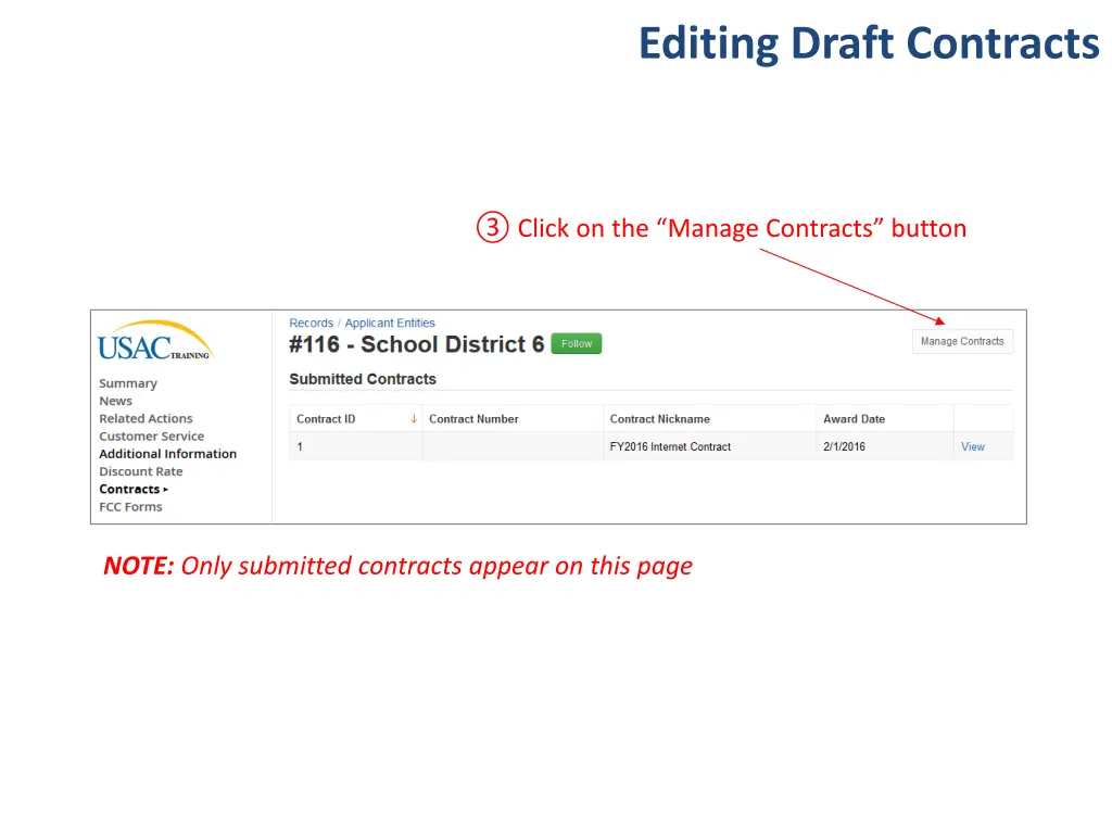 editing draft contracts 3