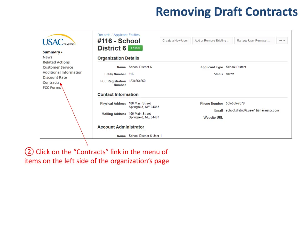 removing draft contracts 2