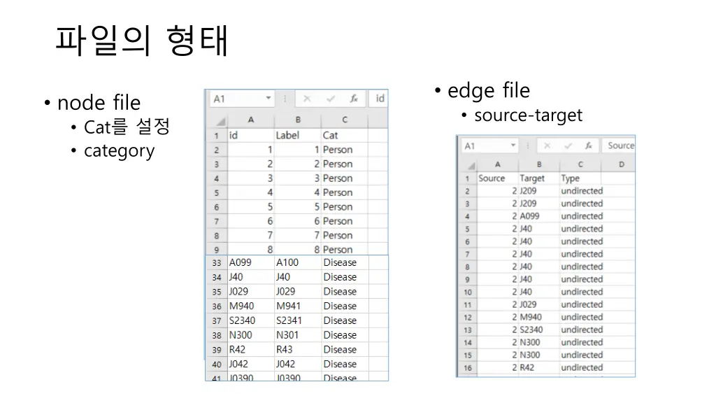 slide7