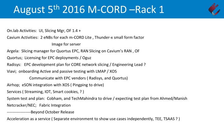 august 5 th 2016 m cord rack 1