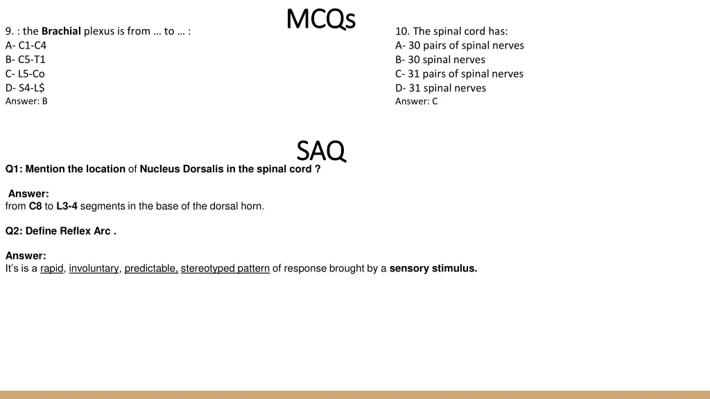 mcqs mcqs 1