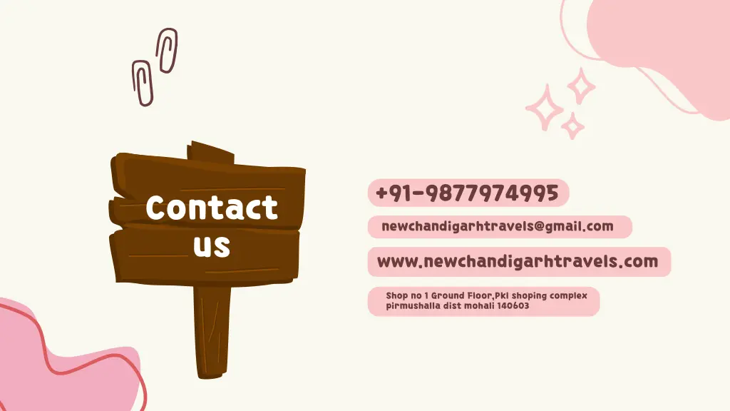 91 9877974995