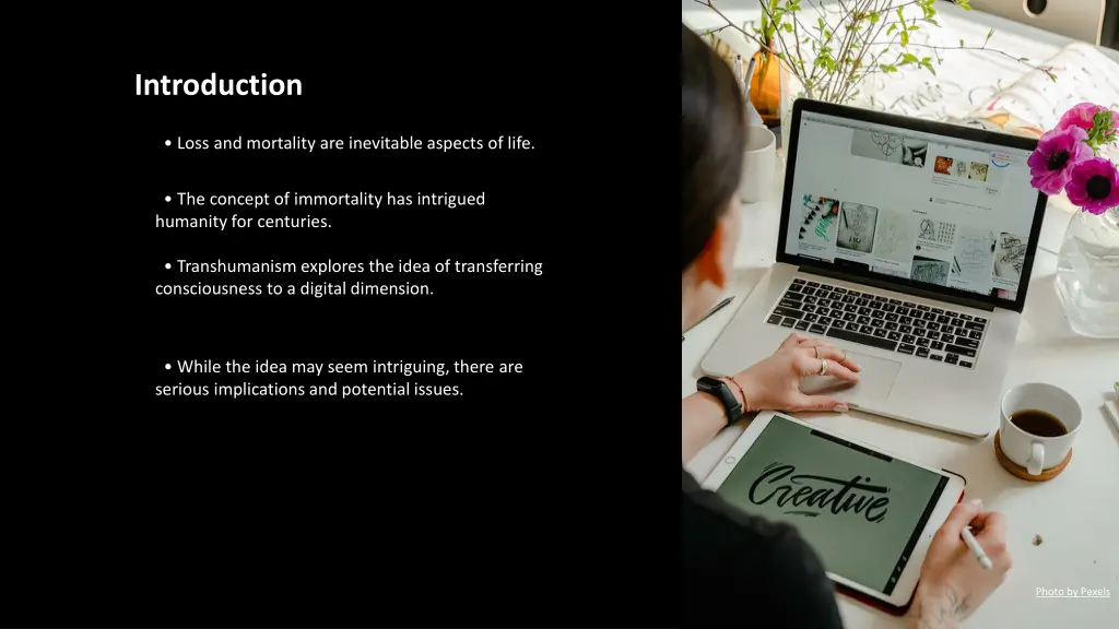 introduction