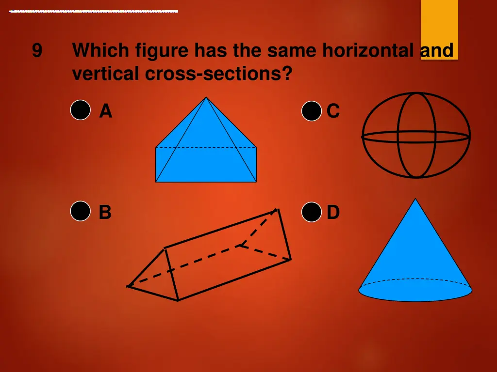 slide12