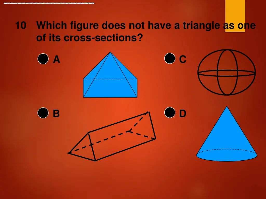 slide13