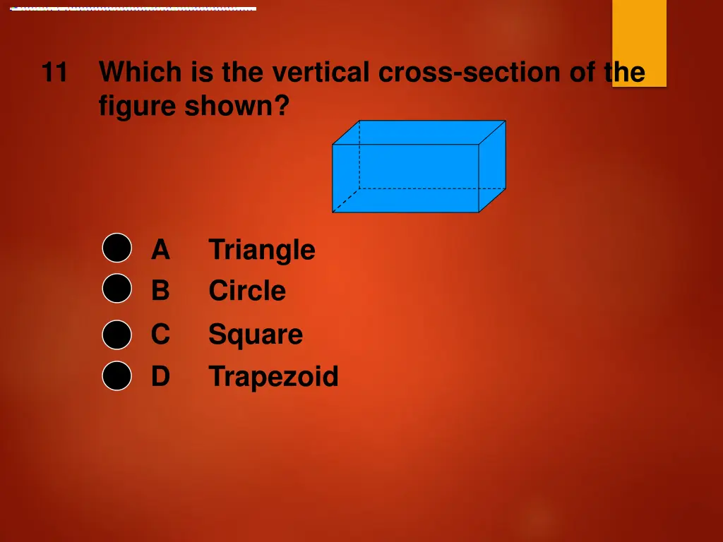 slide14