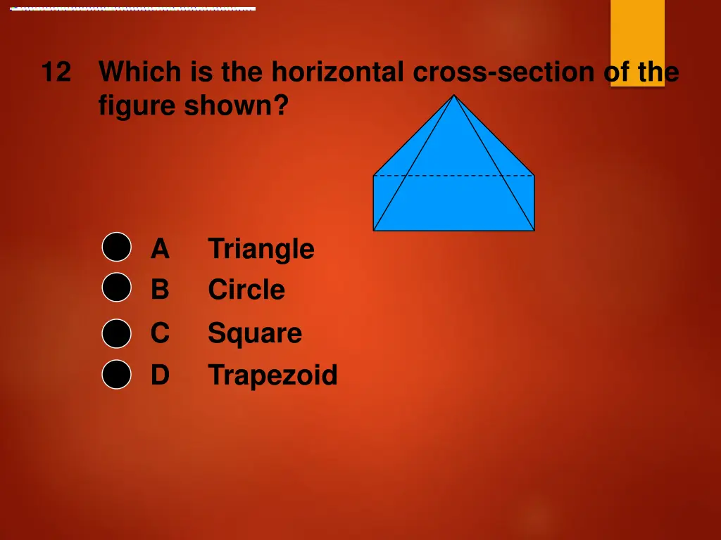 slide15