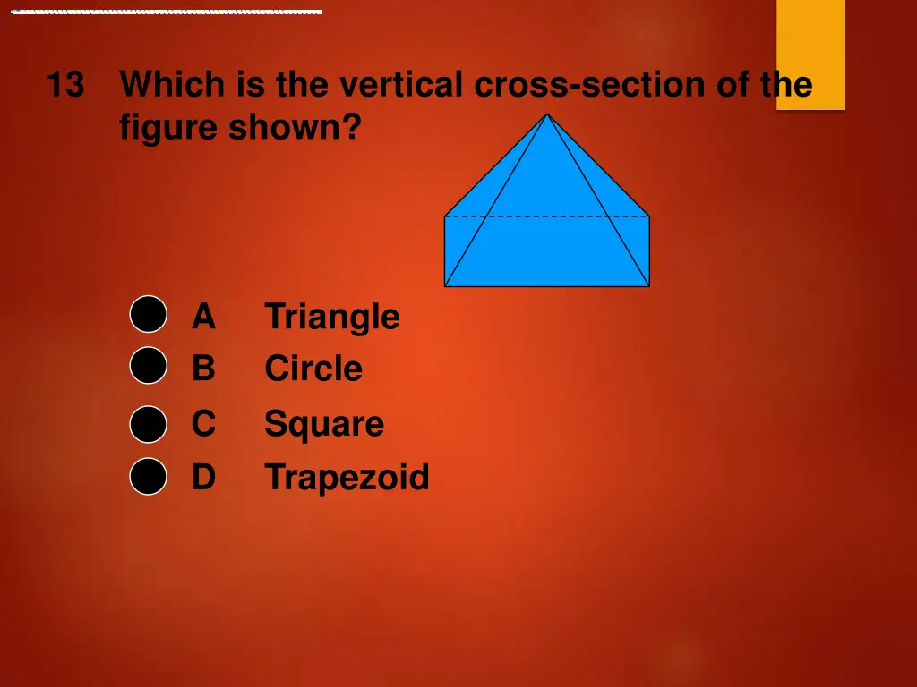 slide16