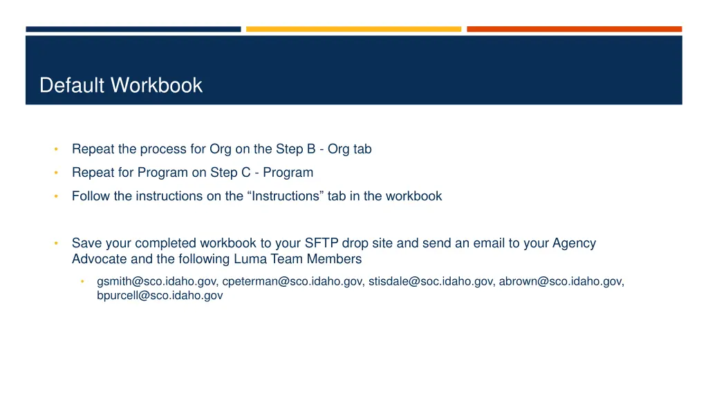 default workbook 2