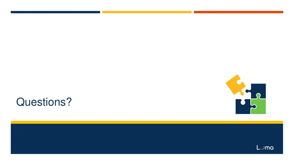 questions 1