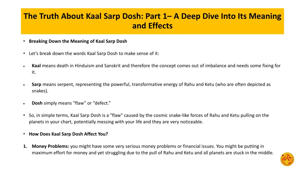 the truth about kaal sarp dosh part 1 a deep dive 2