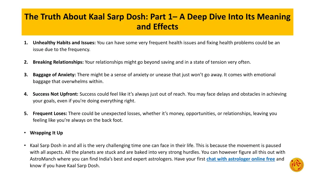 the truth about kaal sarp dosh part 1 a deep dive 3