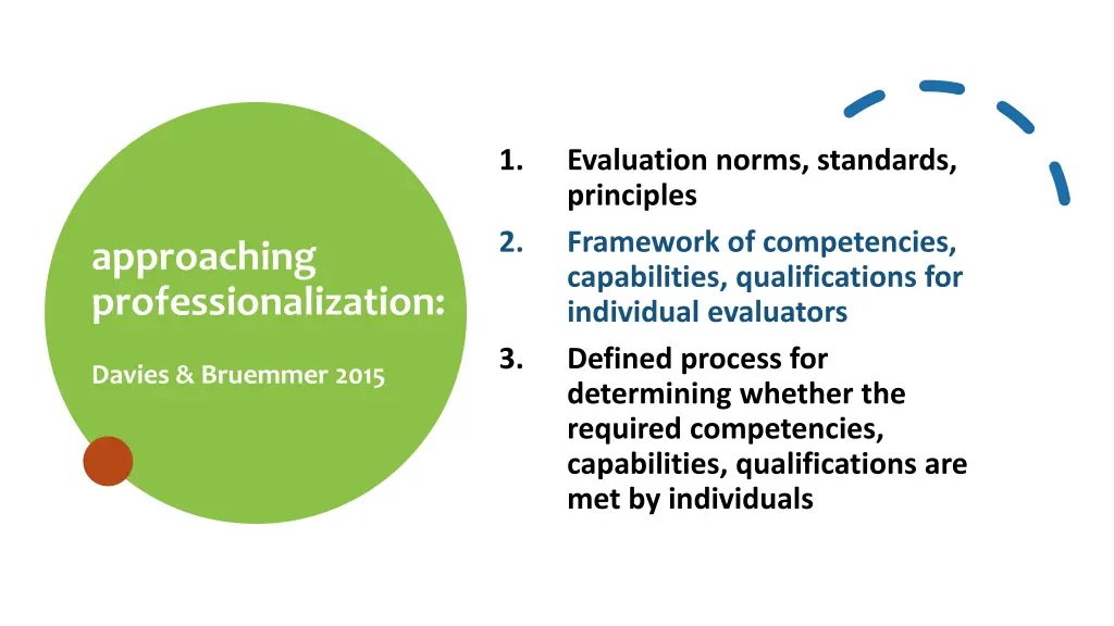 slide5
