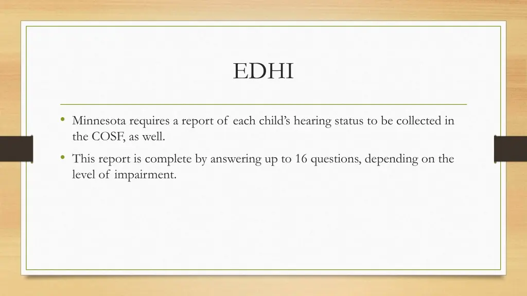 slide3