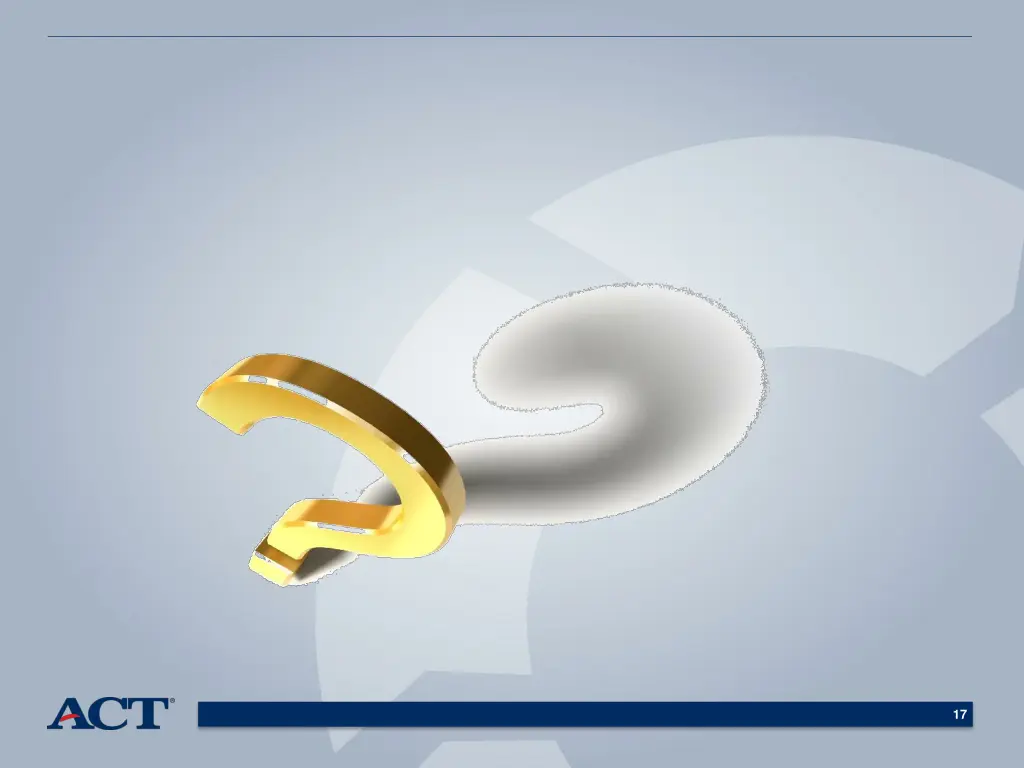 slide17