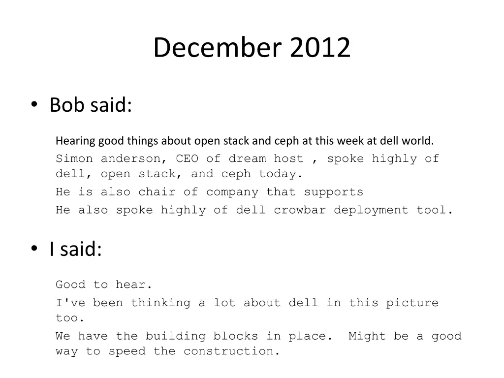 december 2012 1