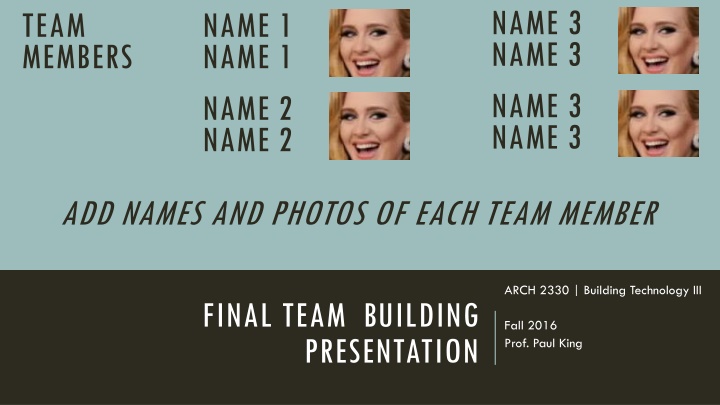 name 3 name 3 name 3 name 3