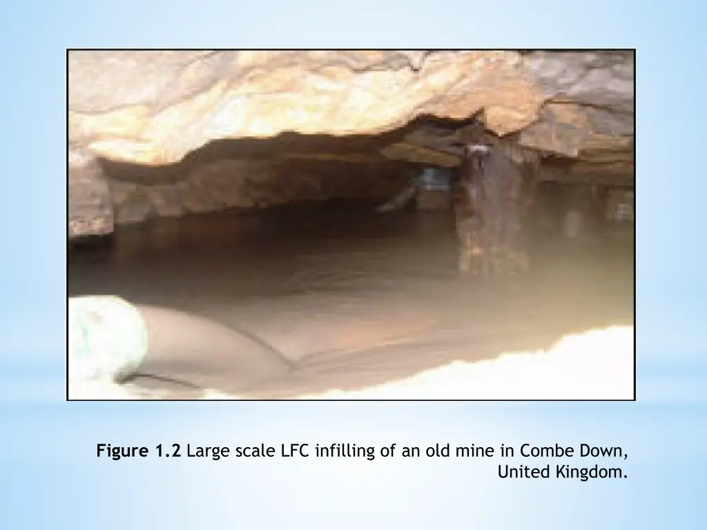 figure 1 2 large scale lfc infilling