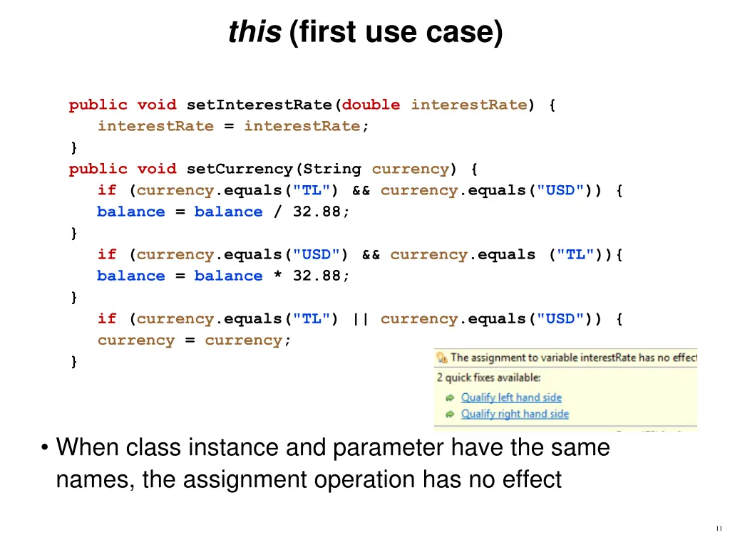 this first use case 3