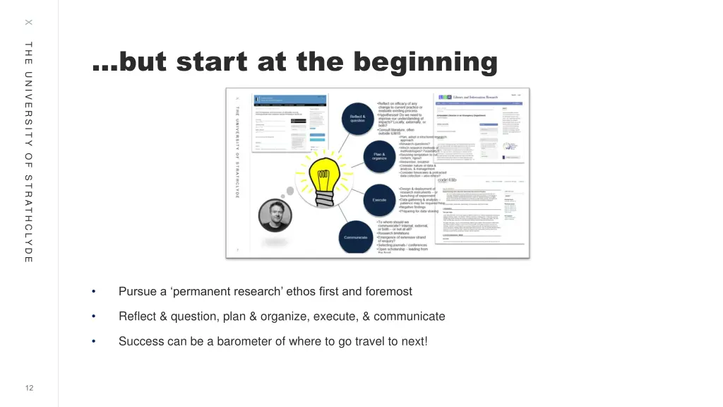 slide12