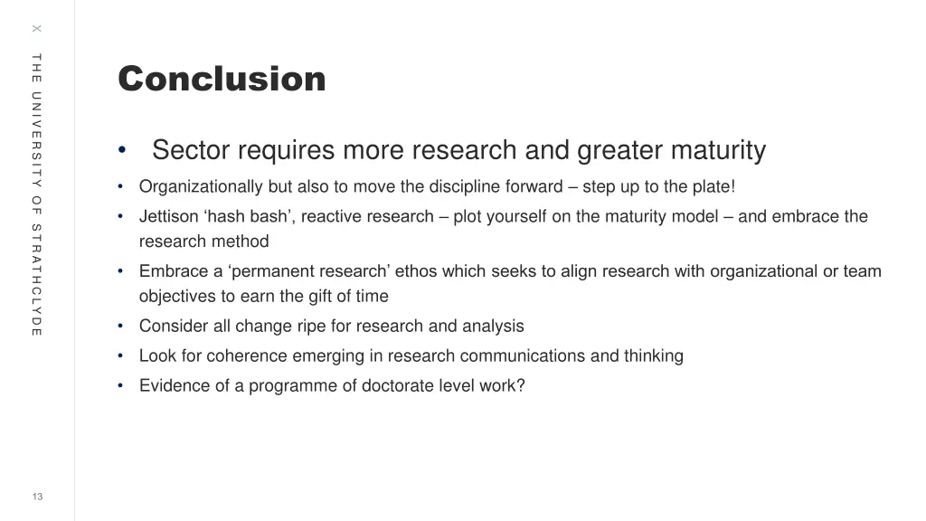 slide13