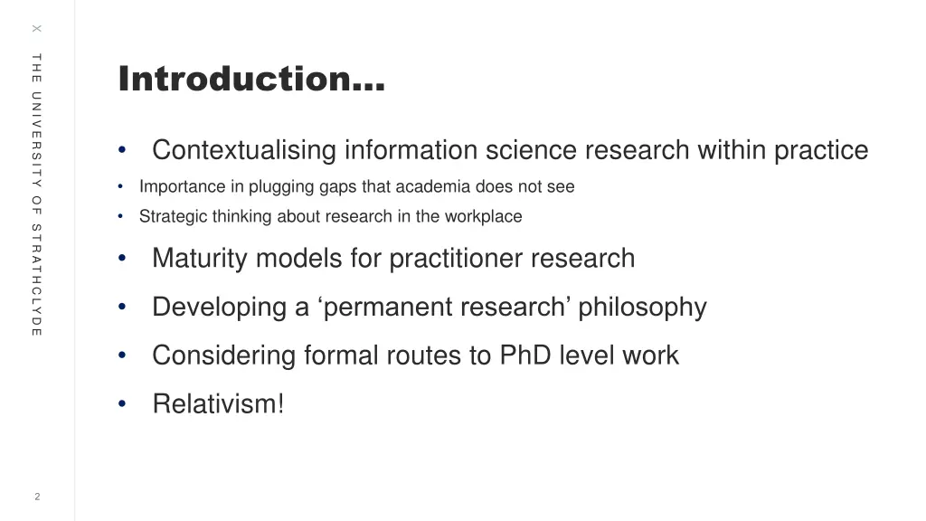 slide2
