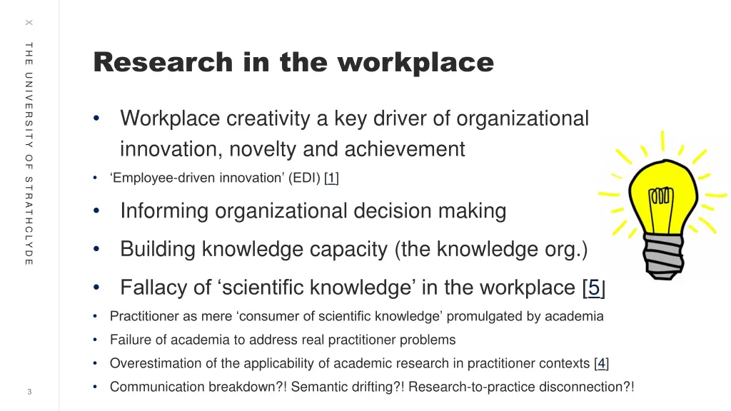 slide3