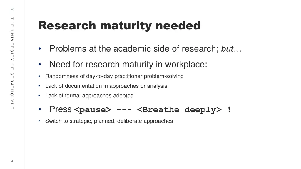 slide4