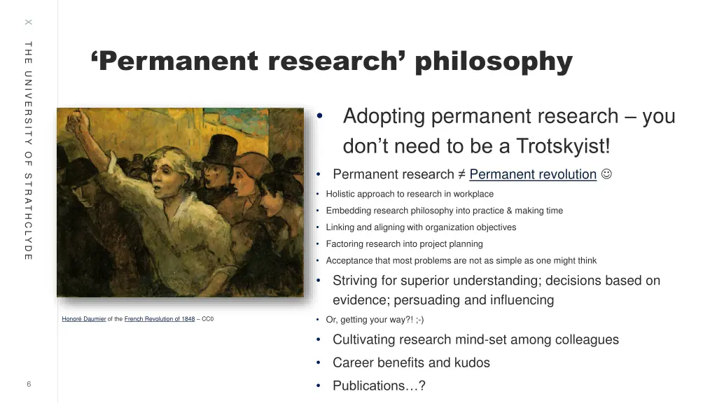 slide6