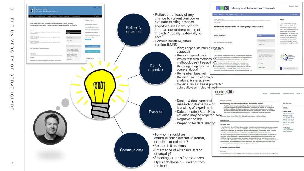 slide7