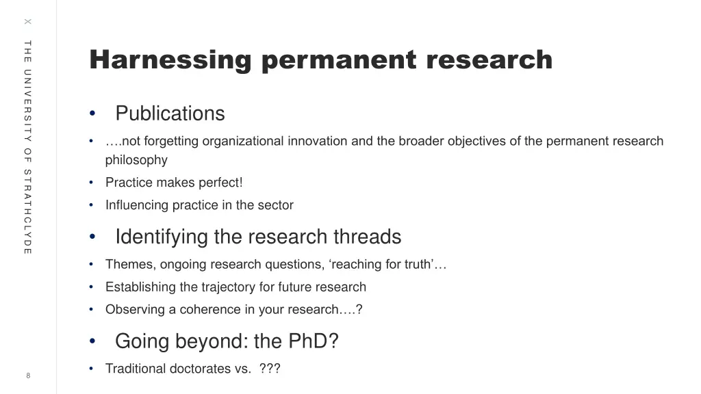 slide8