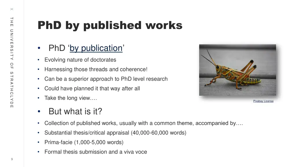 slide9