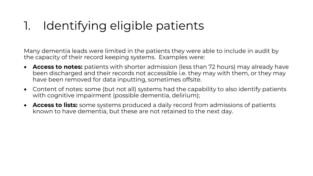 slide10
