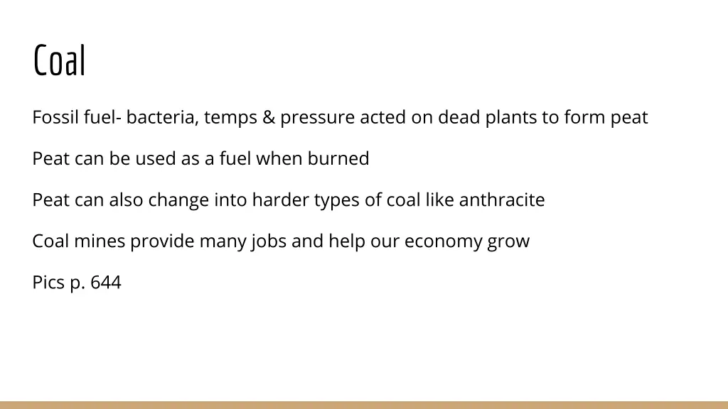 slide5