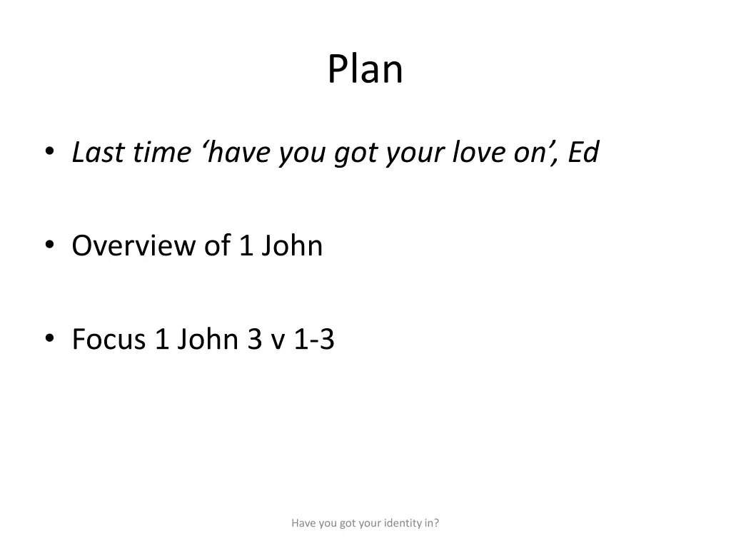 slide2