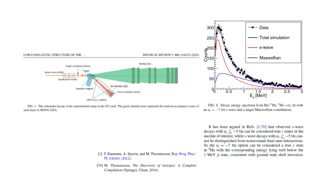 slide3