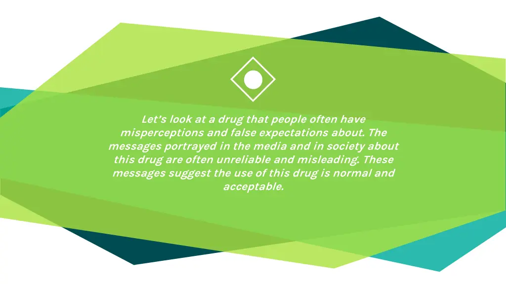 slide3