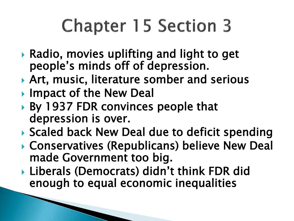 radio movies uplifting and light to get people