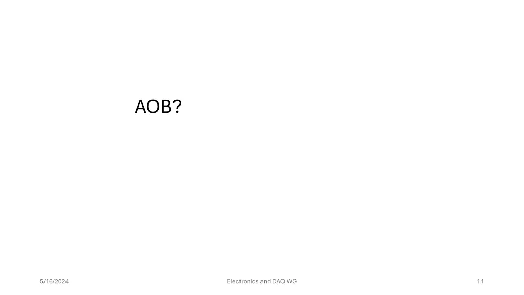 slide11
