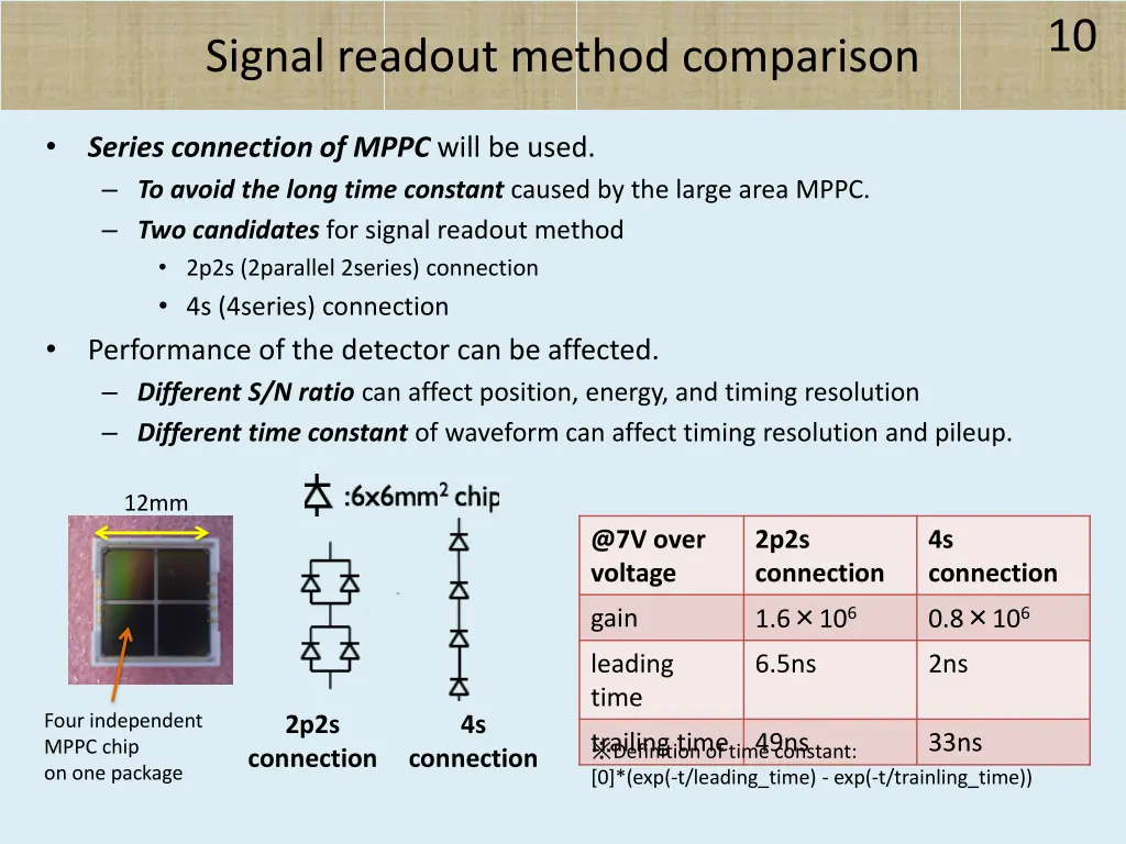 slide10