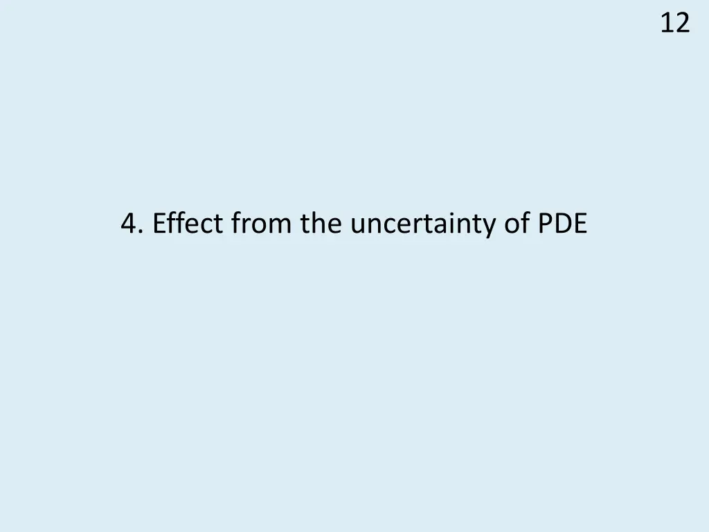 slide12