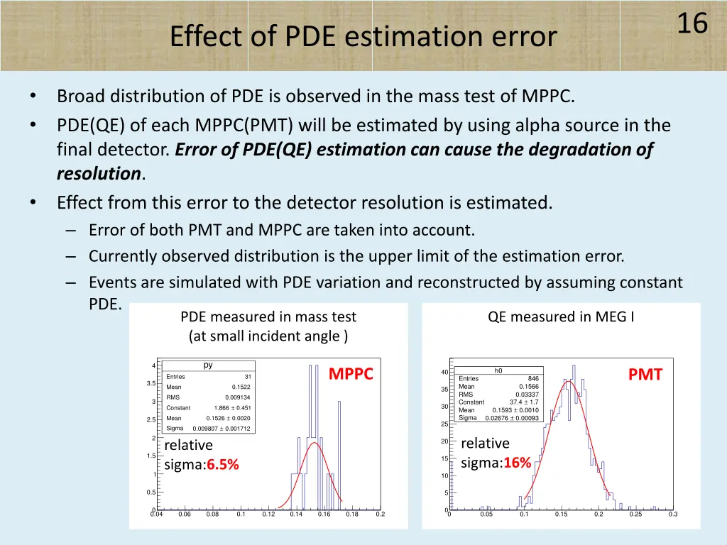 slide16