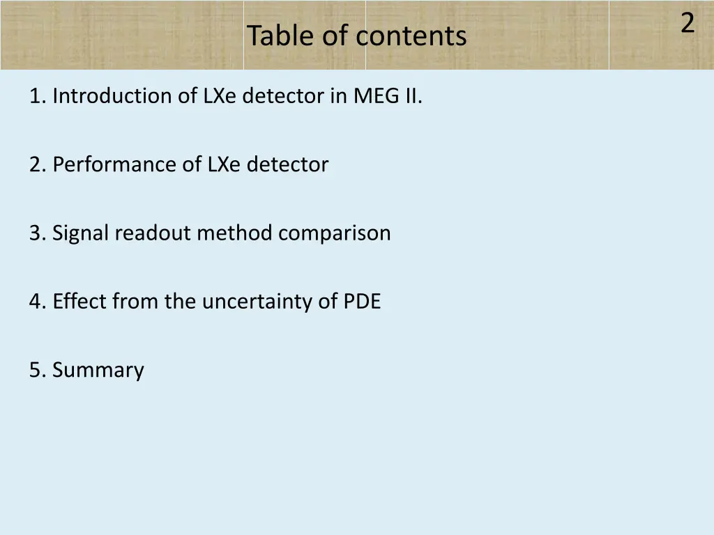 slide2