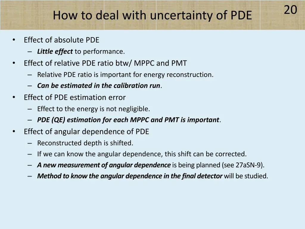 slide20