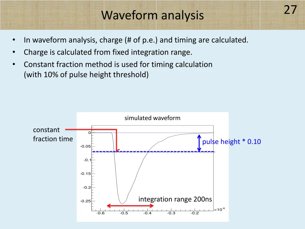 slide27