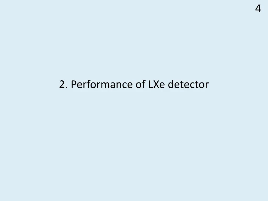 slide4